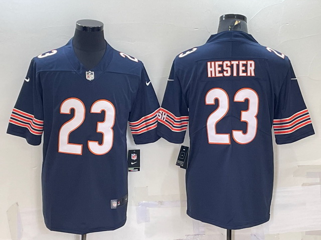 Chicago Bears Jerseys 028